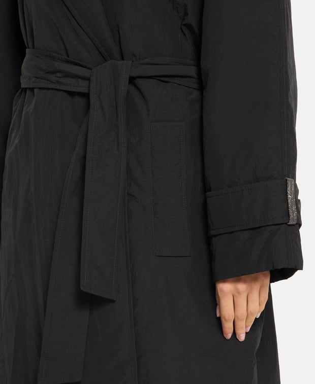 Brunello Cucinelli Coat
