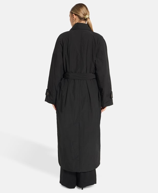 Brunello Cucinelli Coat