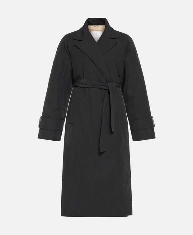 Brunello Cucinelli Coat