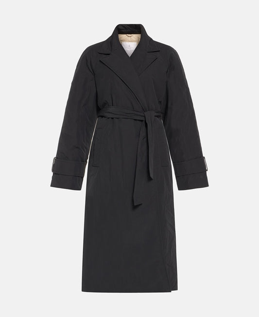 Brunello Cucinelli Coat