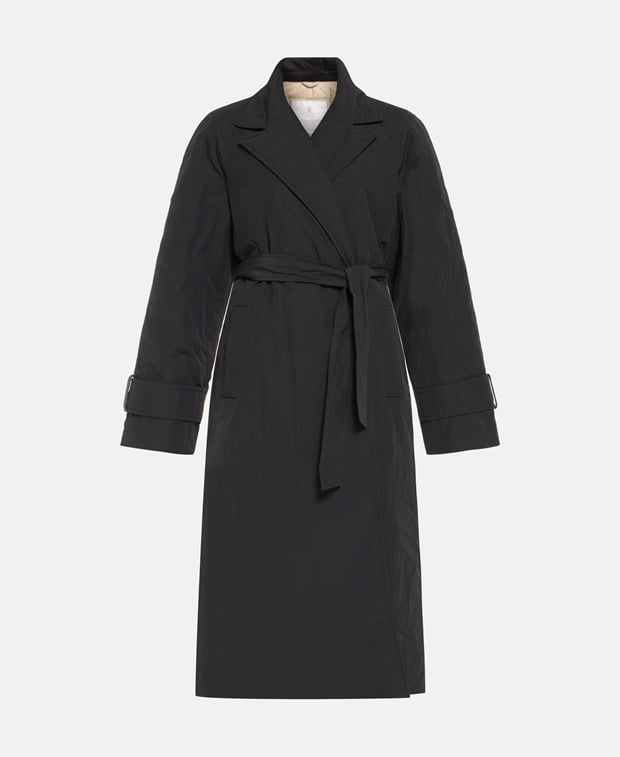 Brunello Cucinelli Coat