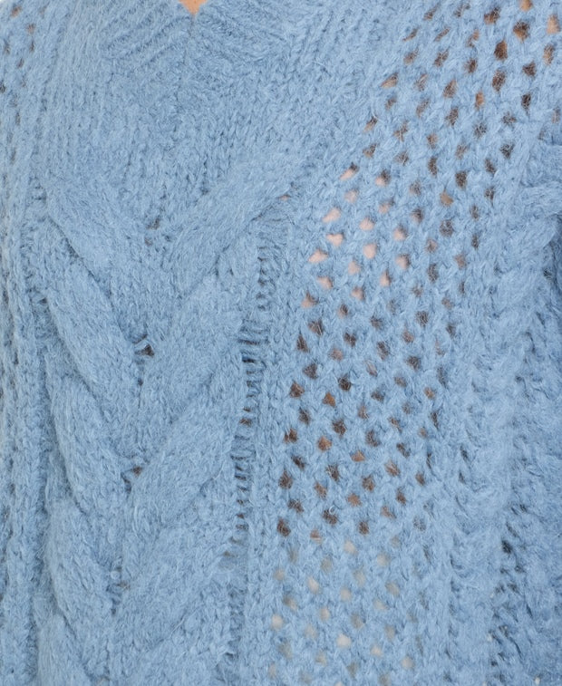 Brunello Cucinelli Long-sleeved jumper