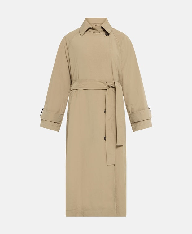Brunello Cucinelli Trench coat