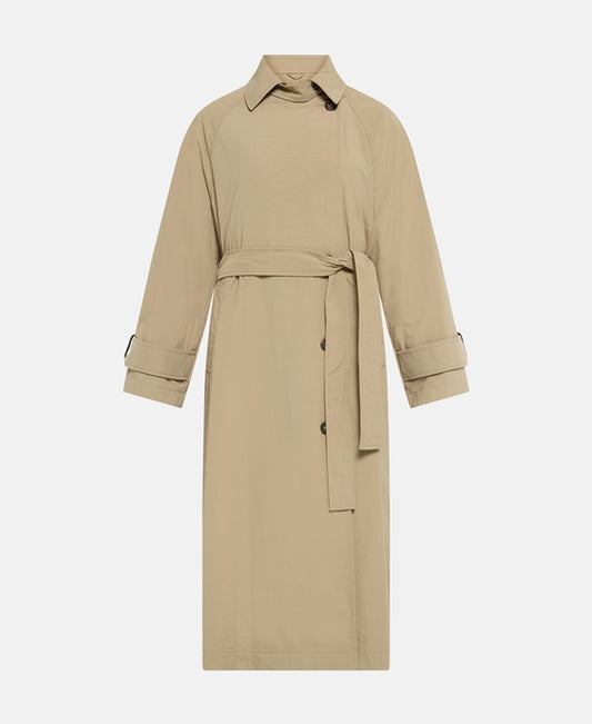 Brunello Cucinelli Trench coat