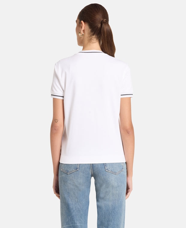 Brunello Cucinelli T-shirt