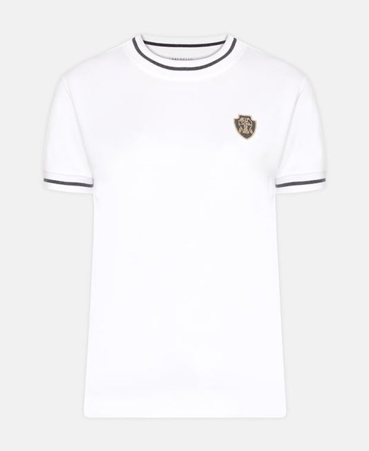 Brunello Cucinelli T-shirt