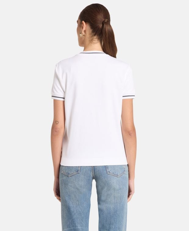 Brunello Cucinelli T-shirt