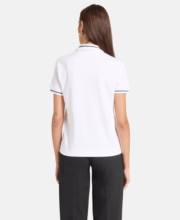 Brunello Cucinelli Polo shirt