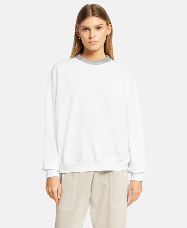 Brunello Cucinelli Sweatshirt