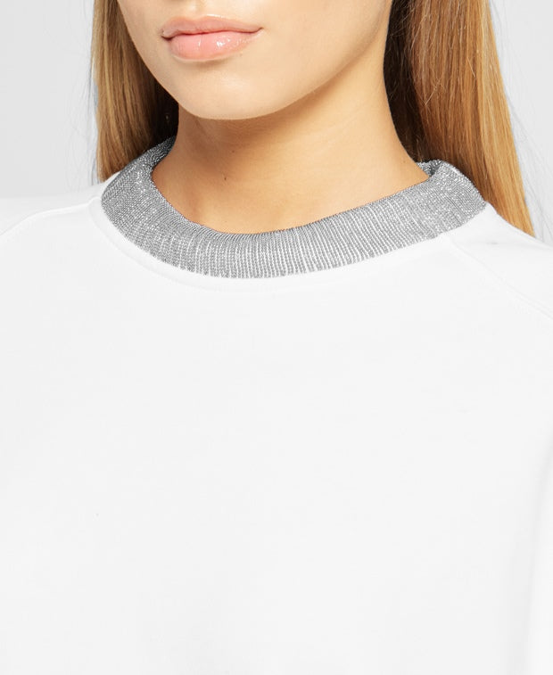 Brunello Cucinelli Sweatshirt