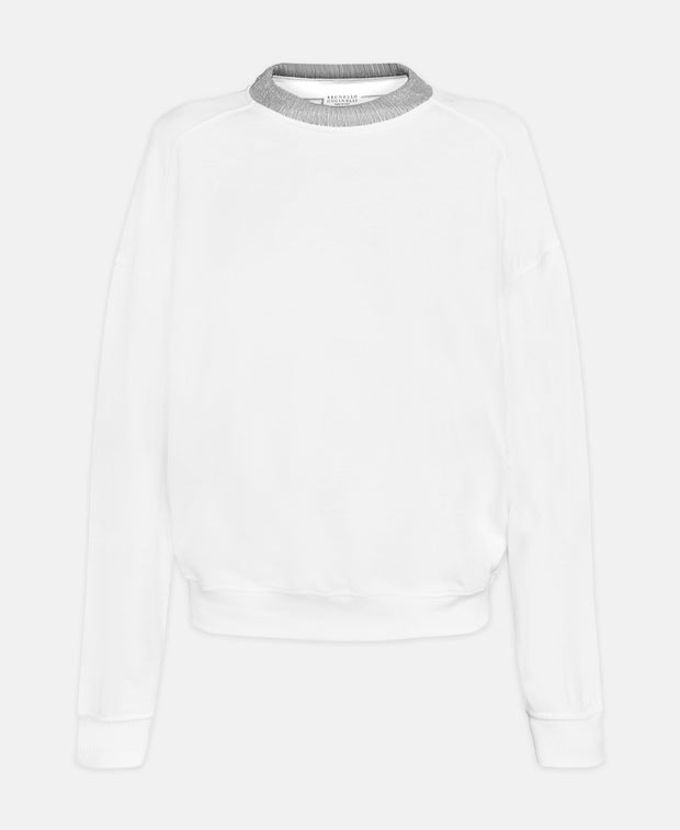 Brunello Cucinelli Sweatshirt