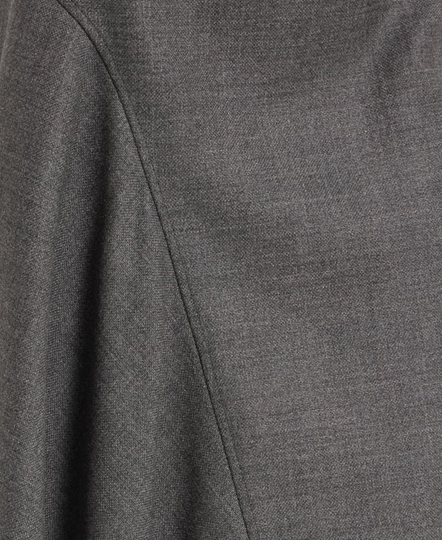 Brunello Cucinelli Wool skirt