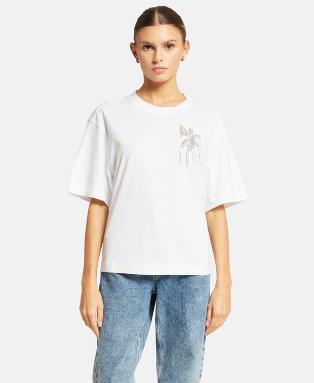 Brunello Cucinelli T-shirt