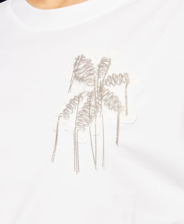 Brunello Cucinelli T-shirt