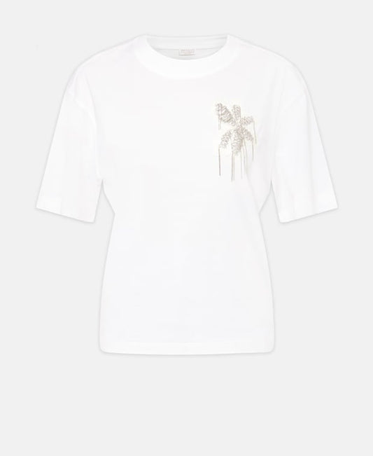 Brunello Cucinelli T-shirt