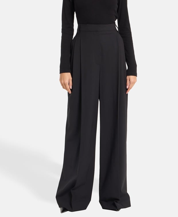 Brunello Cucinelli Casual trousers