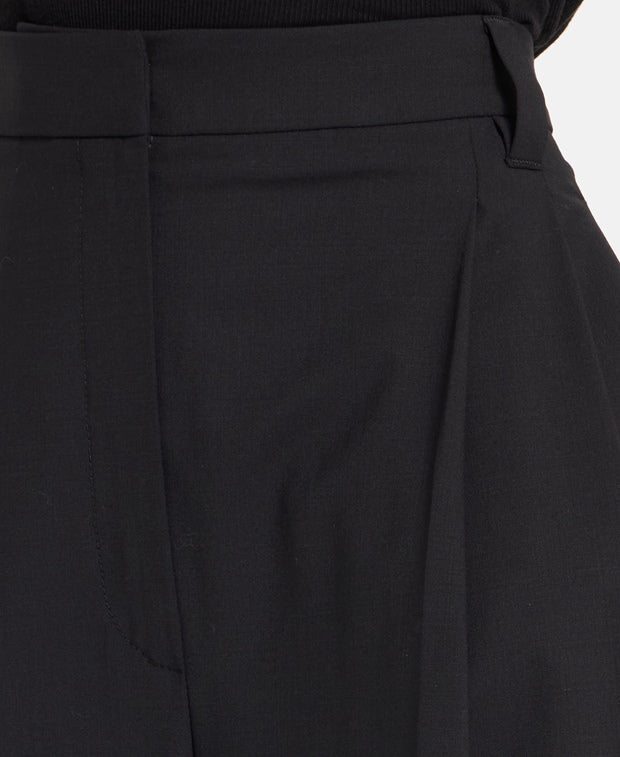 Brunello Cucinelli Casual trousers
