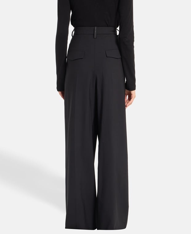 Brunello Cucinelli Casual trousers
