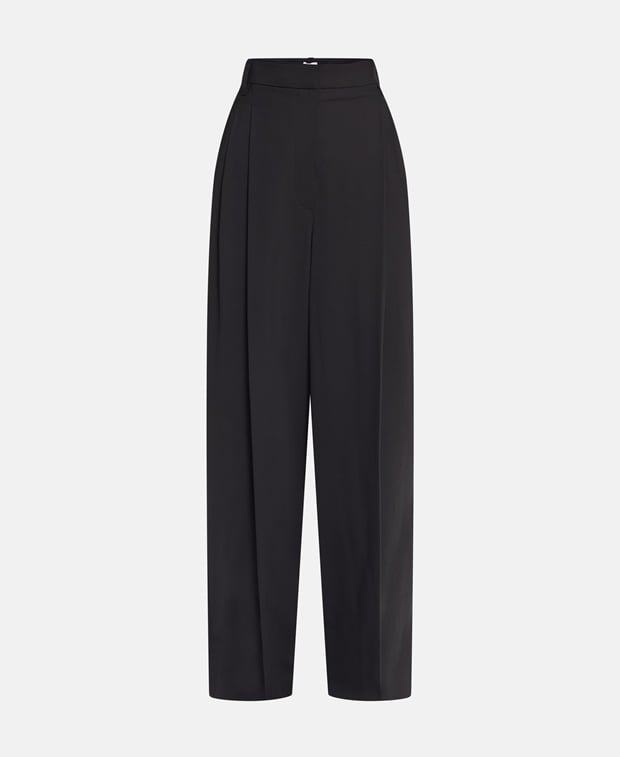 Brunello Cucinelli Casual trousers
