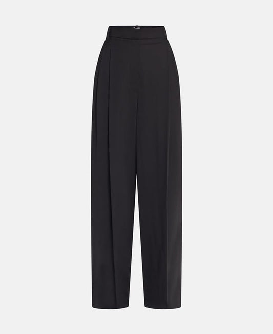 Brunello Cucinelli Casual trousers