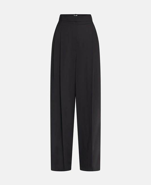 Brunello Cucinelli Casual trousers