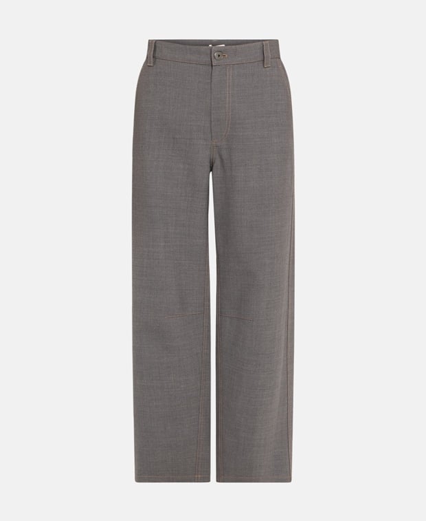 Brunello Cucinelli Casual trousers