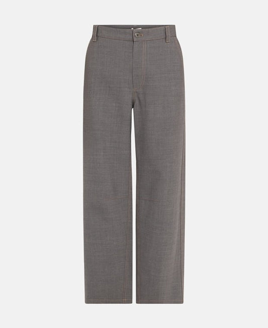 Brunello Cucinelli Casual trousers