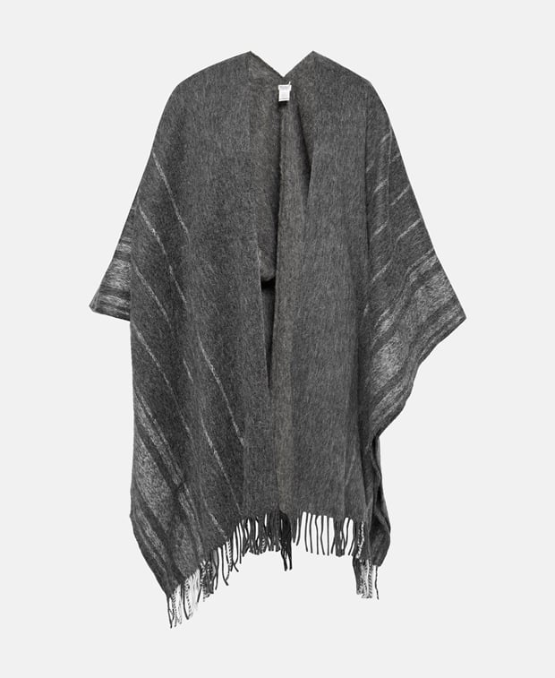 Brunello Cucinelli Cape