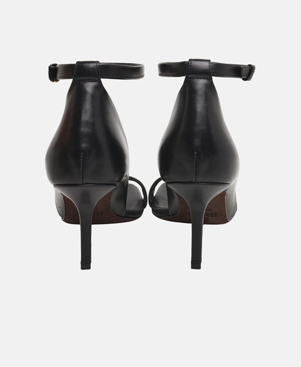 Brunello Cucinelli Heeled sandals