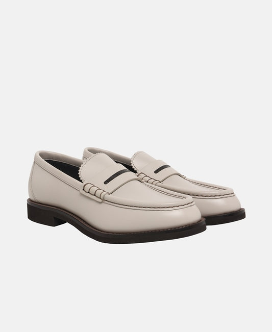 Brunello Cucinelli Loafers
