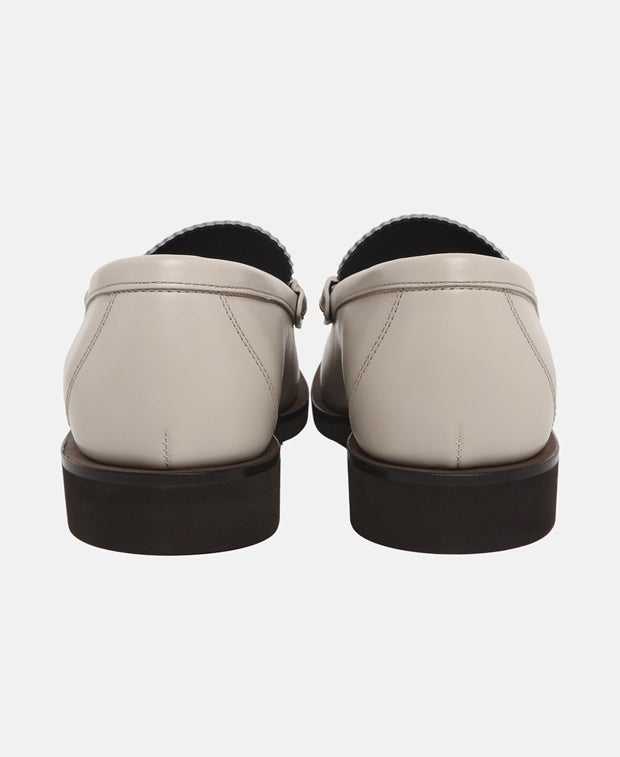 Brunello Cucinelli Loafers