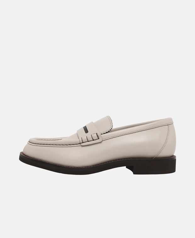 Brunello Cucinelli Loafers