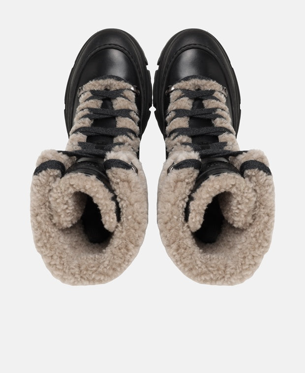 Brunello Cucinelli Ankle boots