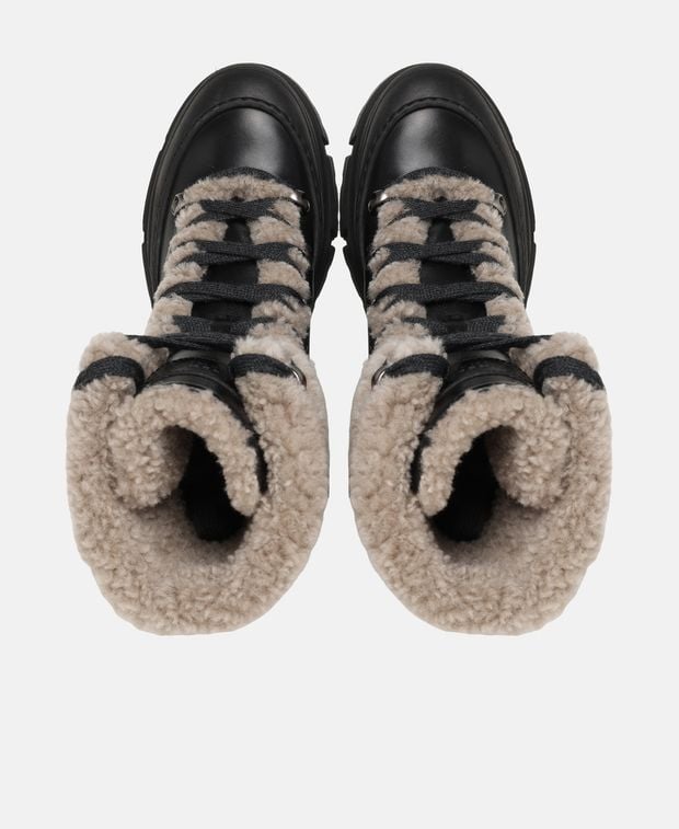 Brunello Cucinelli Ankle boots