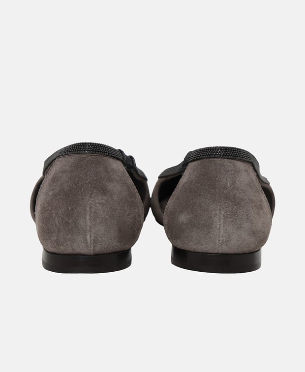 Brunello Cucinelli Ballet flats