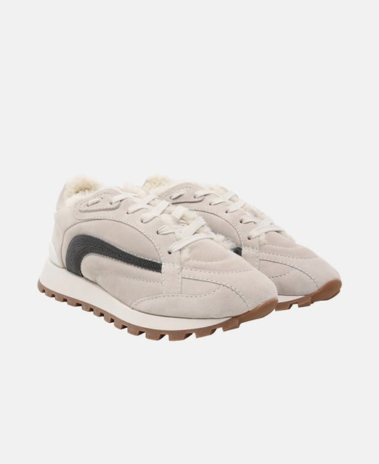 Brunello Cucinelli Sneakers