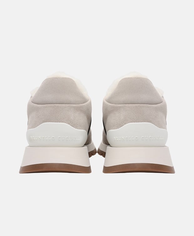 Brunello Cucinelli Sneakers