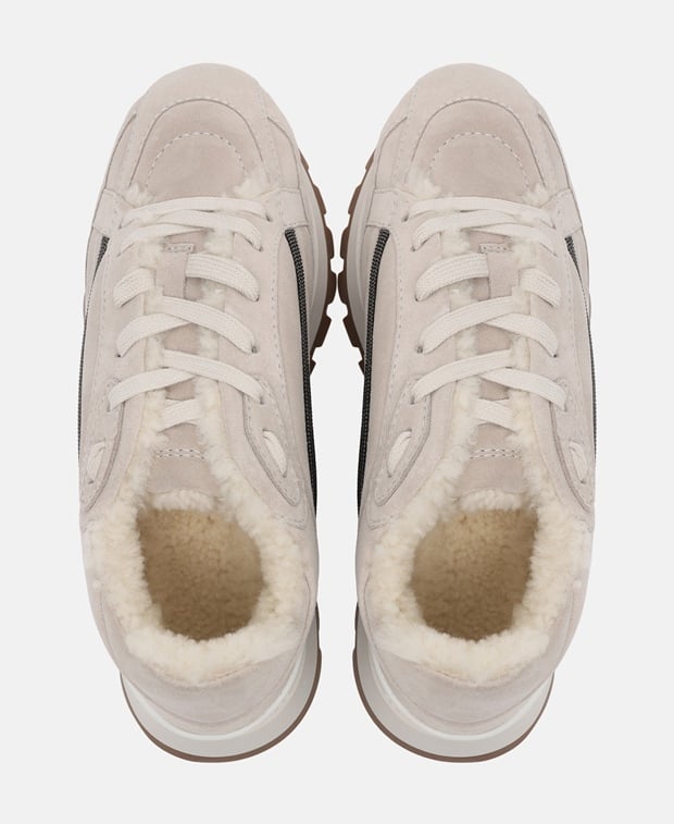 Brunello Cucinelli Sneakers