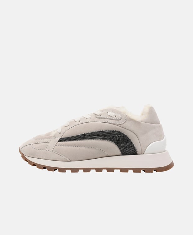 Brunello Cucinelli Sneakers