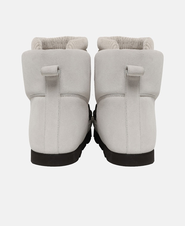 Brunello Cucinelli Winter boots