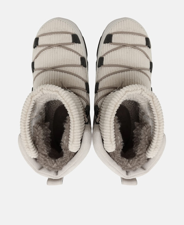 Brunello Cucinelli Winter boots
