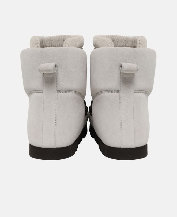 Brunello Cucinelli Winter boots