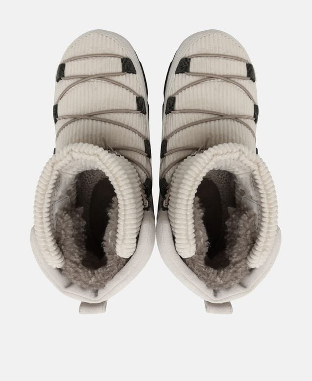Brunello Cucinelli Winter boots