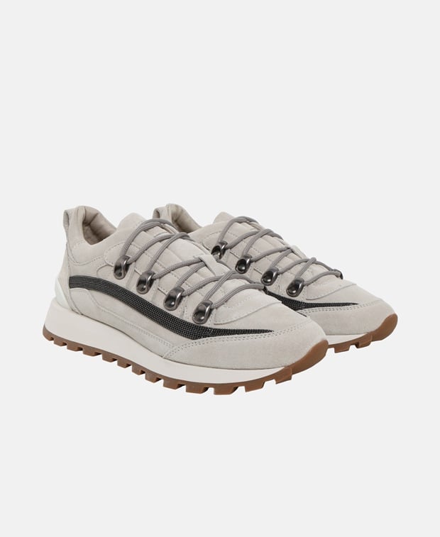 Brunello Cucinelli Sneakers