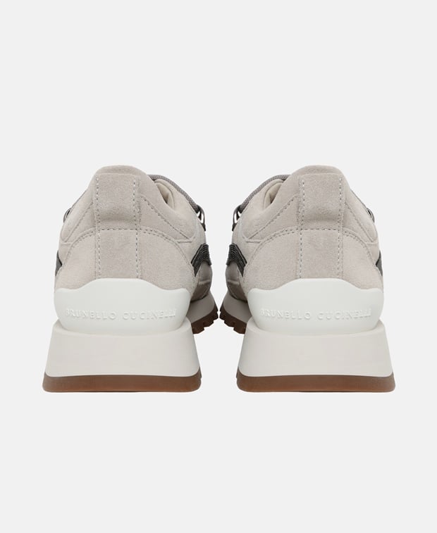 Brunello Cucinelli Sneakers