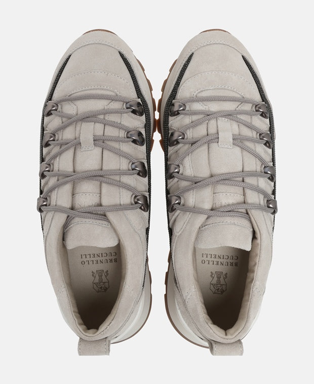 Brunello Cucinelli Sneakers