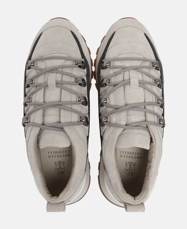 Brunello Cucinelli Sneakers