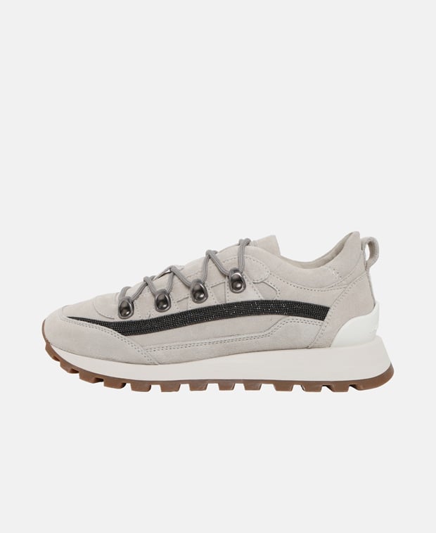 Brunello Cucinelli Sneakers