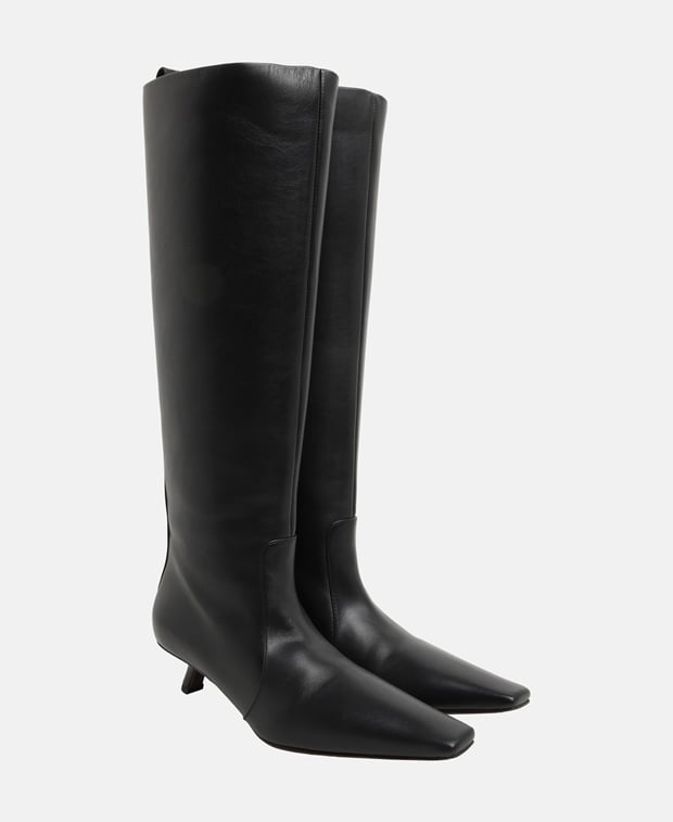 Brunello Cucinelli Boots