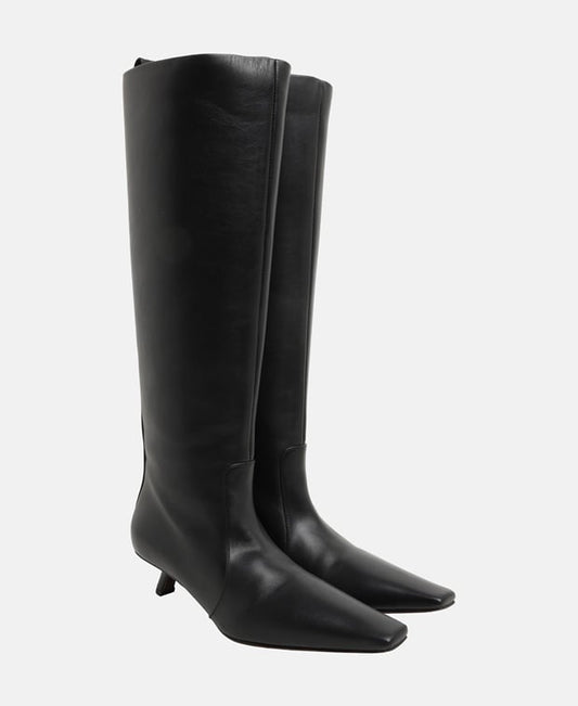 Brunello Cucinelli Boots
